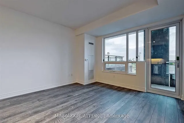 Additional property image - 1050 Main St Unit 222