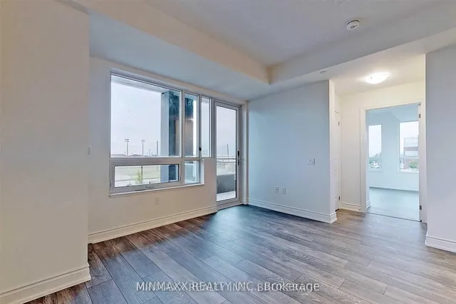 Additional property image - 1050 Main St Unit 222