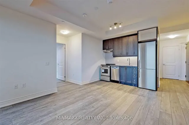 Additional property image - 1050 Main St Unit 222