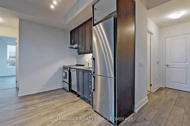 Additional property image - 1050 Main St Unit 222