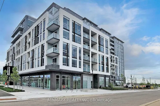 Additional property image - 1050 Main St Unit 222