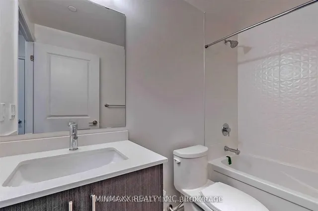 Additional property image - 1050 Main St Unit 222