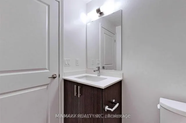 Additional property image - 1050 Main St Unit 222