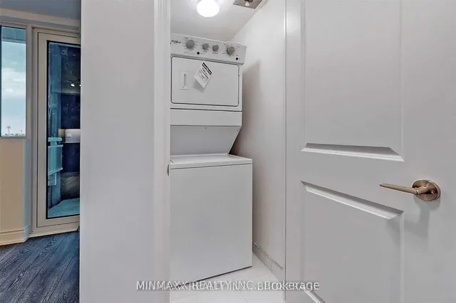 Additional property image - 1050 Main St Unit 222