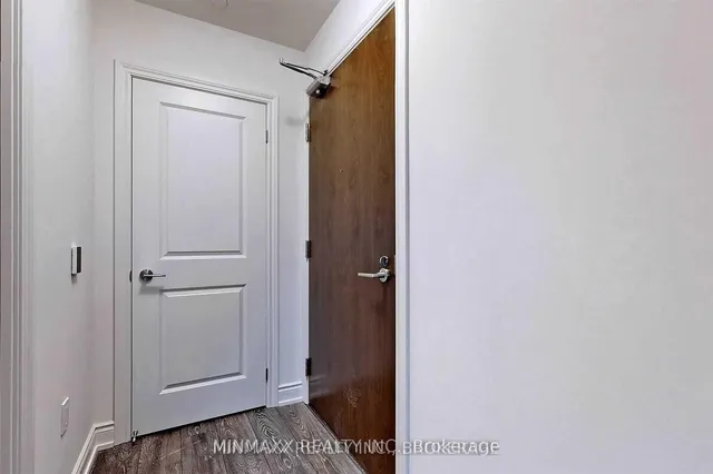Additional property image - 1050 Main St Unit 222