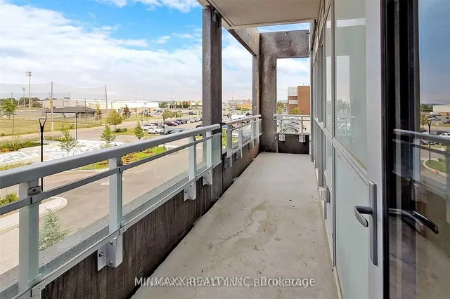 Additional property image - 1050 Main St Unit 222