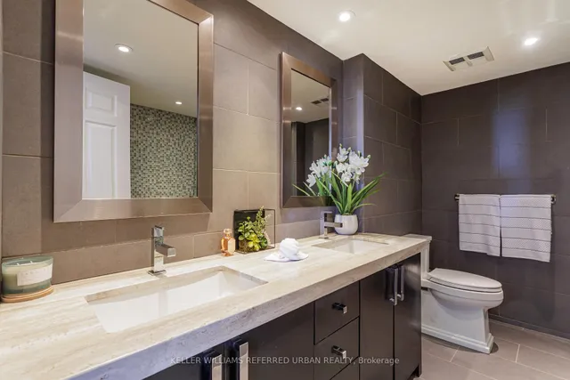 Additional property image - 2285 Lake Shore Blvd Unit 902