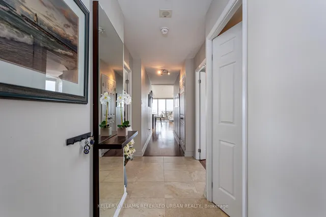 Additional property image - 2285 Lake Shore Blvd Unit 902