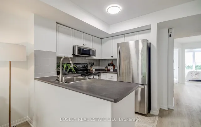 Additional image 28 of 18 Laidlaw St Unit 1018