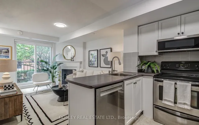 Additional image 26 of 18 Laidlaw St Unit 1018