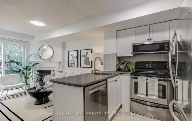 Additional image 25 of 18 Laidlaw St Unit 1018