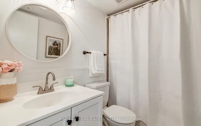 Additional image 24 of 18 Laidlaw St Unit 1018