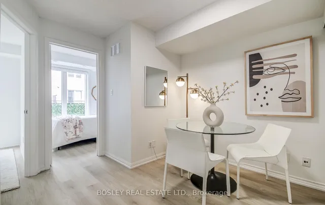 Additional image 23 of 18 Laidlaw St Unit 1018
