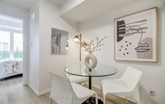 Additional image 22 of 18 Laidlaw St Unit 1018