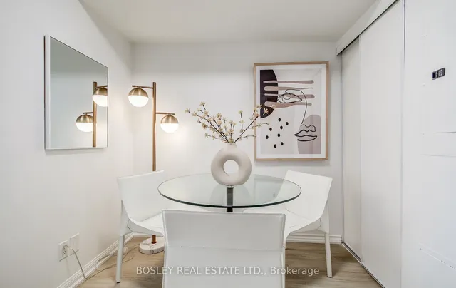 Additional image 21 of 18 Laidlaw St Unit 1018