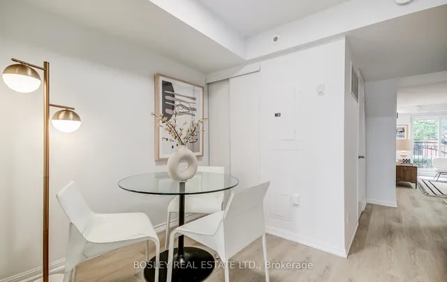 Additional image 20 of 18 Laidlaw St Unit 1018