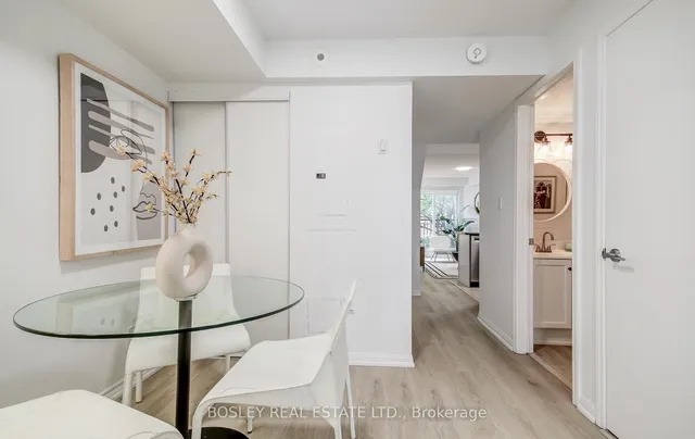 Additional image 19 of 18 Laidlaw St Unit 1018