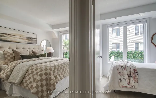 Additional image 17 of 18 Laidlaw St Unit 1018