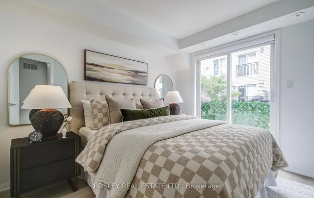 Additional image 12 of 18 Laidlaw St Unit 1018