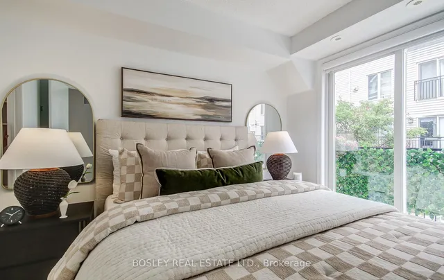 Additional image 11 of 18 Laidlaw St Unit 1018