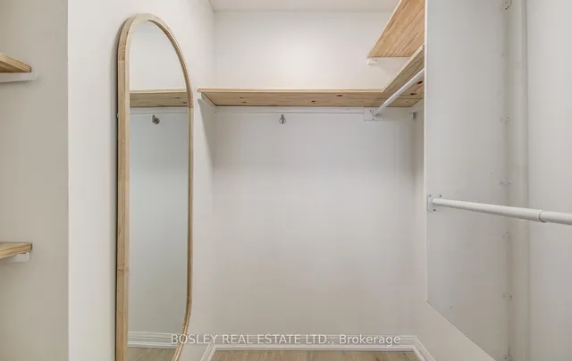 Additional image 10 of 18 Laidlaw St Unit 1018
