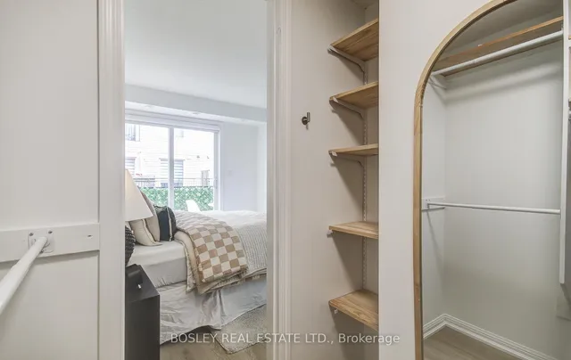 Additional image 9 of 18 Laidlaw St Unit 1018