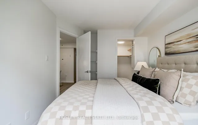 Additional image 6 of 18 Laidlaw St Unit 1018