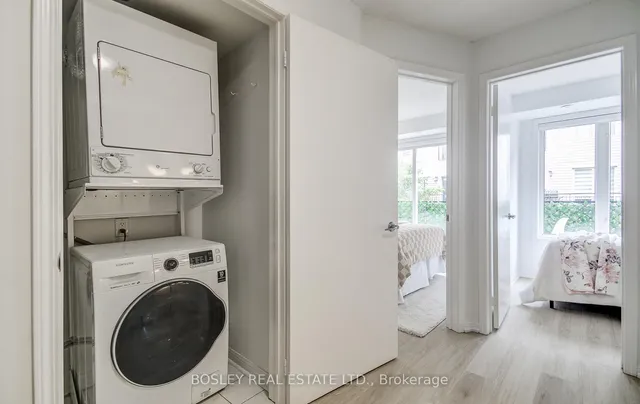 Additional image 5 of 18 Laidlaw St Unit 1018