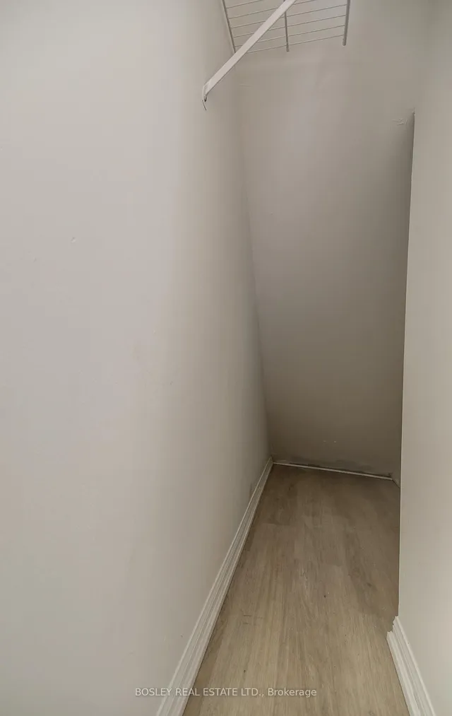 Additional image 4 of 18 Laidlaw St Unit 1018