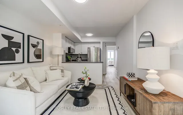 Additional image 34 of 18 Laidlaw St Unit 1018
