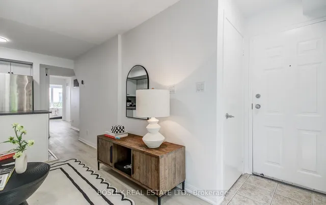 Additional image 33 of 18 Laidlaw St Unit 1018