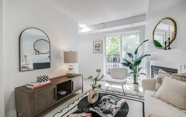 Additional image 32 of 18 Laidlaw St Unit 1018