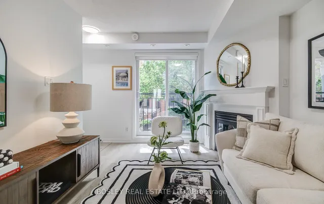 Additional image 31 of 18 Laidlaw St Unit 1018