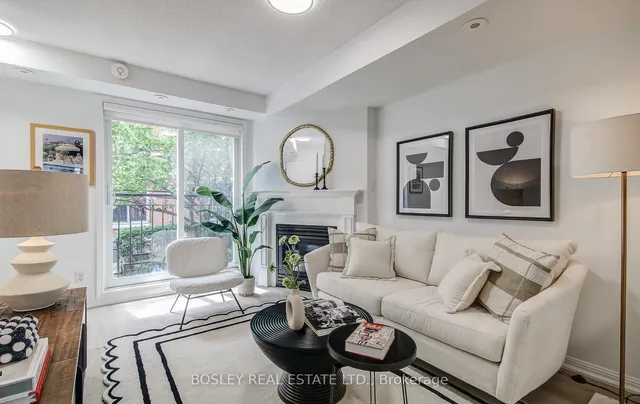 Additional image 30 of 18 Laidlaw St Unit 1018