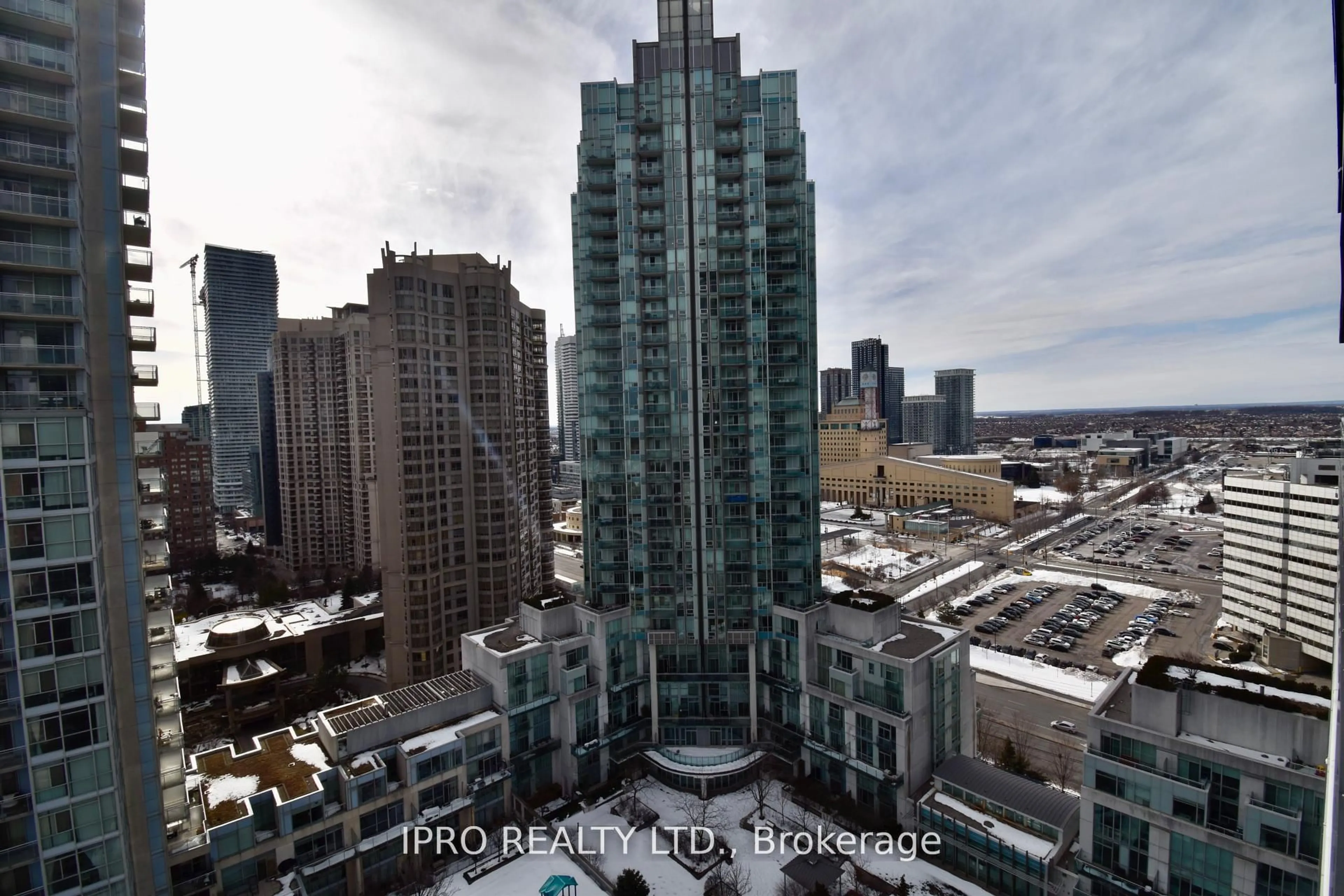 Unknown for 223 Webb Dr #2110, Mississauga Ontario L5B 0E8