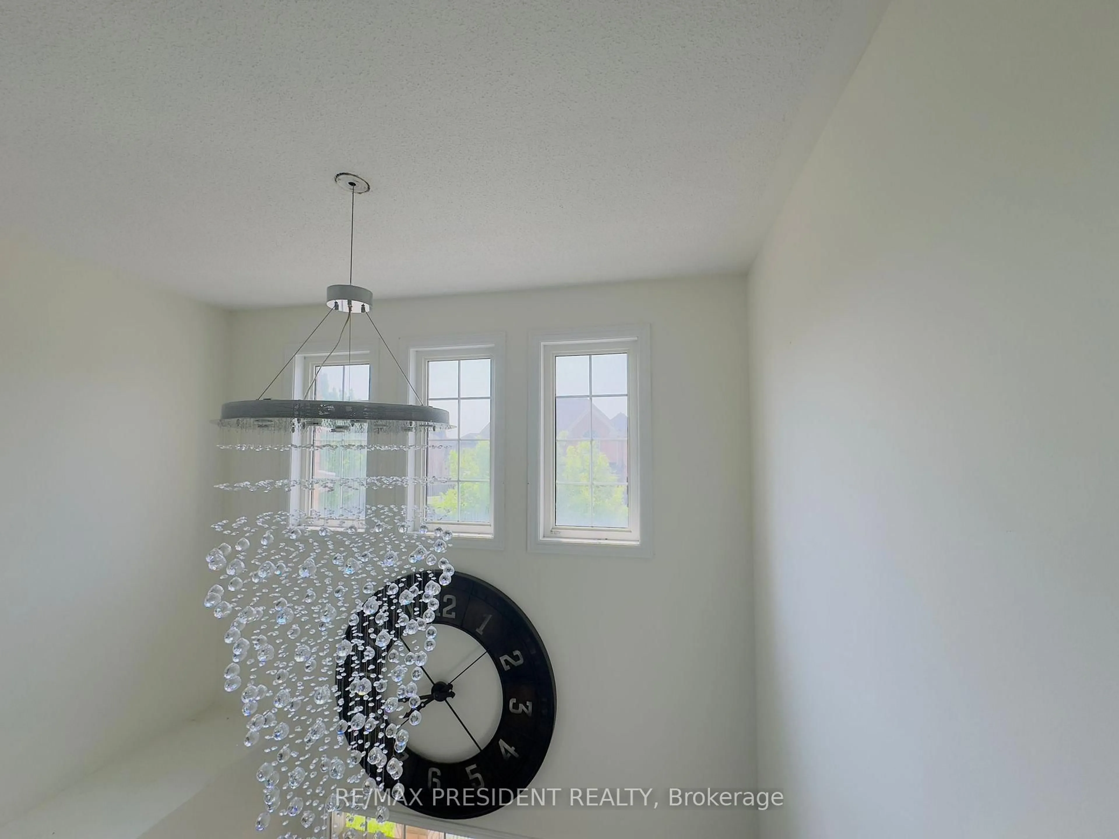 A pic of a room for 4 Arctic Wolf Rd, Brampton Ontario L6R 3K4
