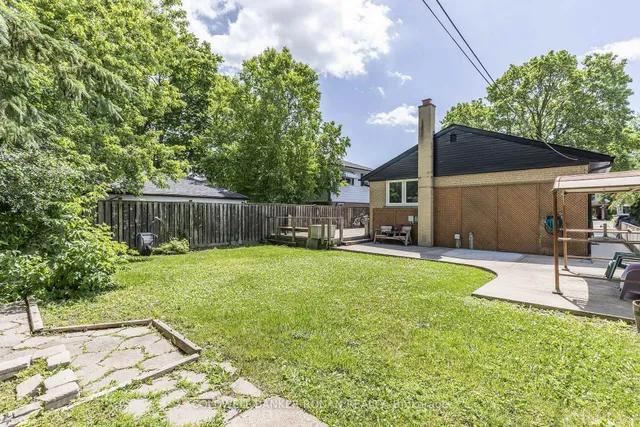 Additional image 6 of 20 Hallow Cres