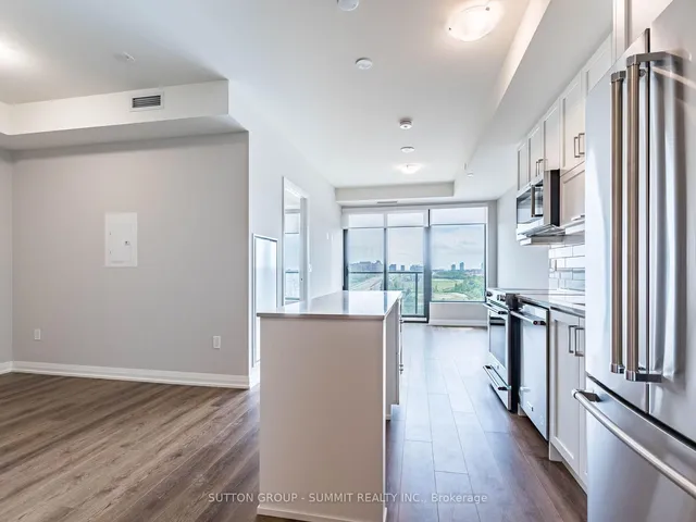 Additional image 31 of 3006 William Cutmore Blvd Unit 809