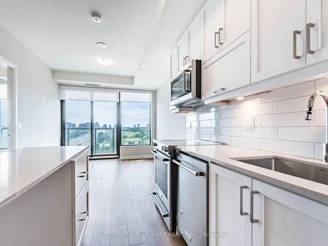Additional image 30 of 3006 William Cutmore Blvd Unit 809