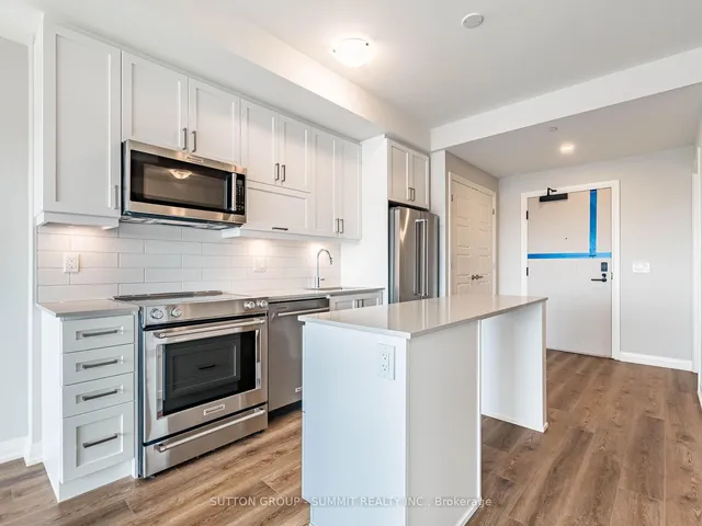 Additional image 29 of 3006 William Cutmore Blvd Unit 809