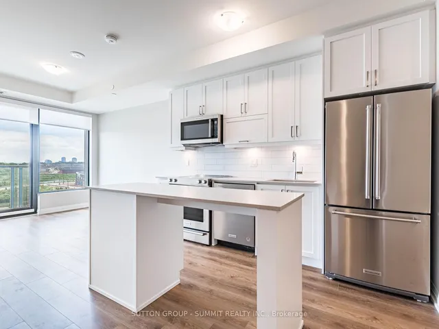 Additional image 28 of 3006 William Cutmore Blvd Unit 809