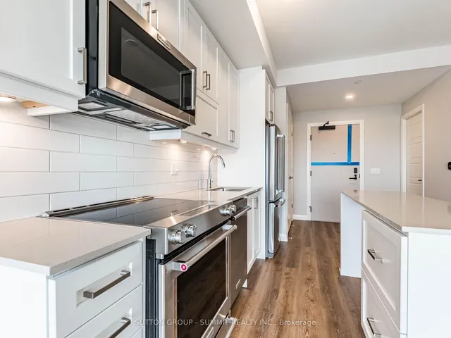 Additional image 27 of 3006 William Cutmore Blvd Unit 809