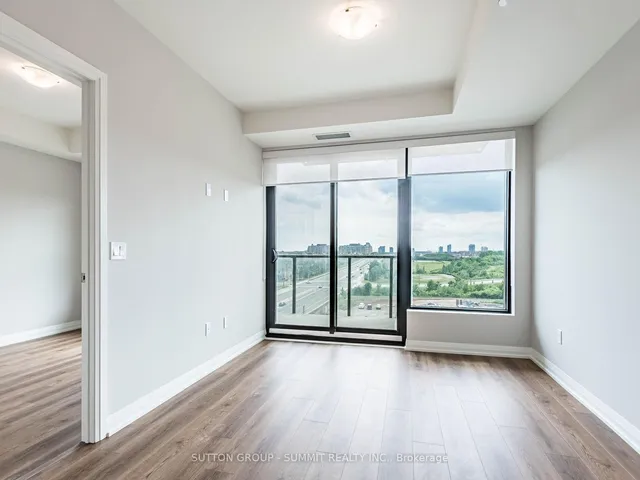 Additional image 26 of 3006 William Cutmore Blvd Unit 809