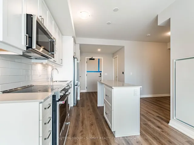 Additional image 25 of 3006 William Cutmore Blvd Unit 809
