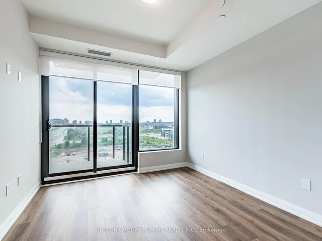 Additional image 24 of 3006 William Cutmore Blvd Unit 809
