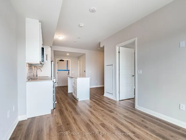 Additional image 23 of 3006 William Cutmore Blvd Unit 809