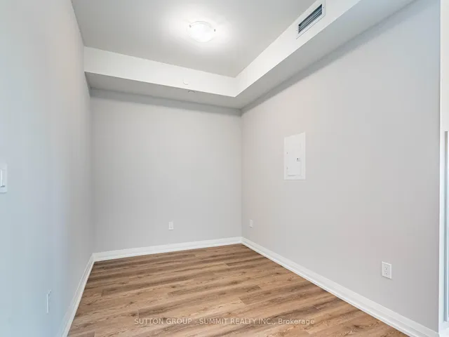 Additional image 22 of 3006 William Cutmore Blvd Unit 809