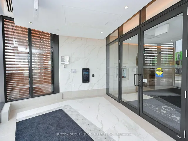 Additional image 39 of 3006 William Cutmore Blvd Unit 809