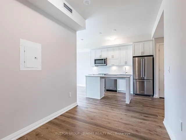 Additional image 21 of 3006 William Cutmore Blvd Unit 809