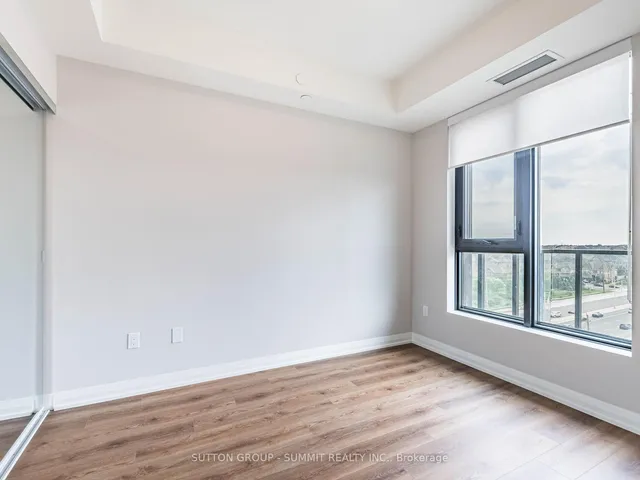 Additional image 20 of 3006 William Cutmore Blvd Unit 809